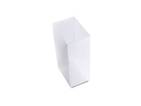 Raaco 150 A8-1, Bricka, Raaco, Carrylite 150 5X10-8 And Carrylite 150 5X10-0/Dl, 1 Styck, Transparent, 55 Mm