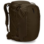Thule Landmark Travel Pack, Ryggsäck