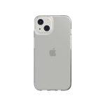 Tech21 -Evo Lite iPhone 15/14/13 Clear Cover