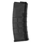 Airsoft Systems M4 Magasin 85rd 5-pack