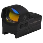 Sightmark Core Shot Reflex Sight