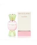 Bulgari Womens Accessories Bvlgari Dolce Estas 50ml Eau De Parfum in Clear - NA - Size 50 ml