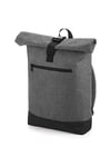 Roll-Top Backpack / Rucksack / Bag (12 Litres)