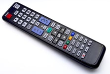 New Replacement Remote Control FOR Samsung TV- LE22B450  LE22B450C4W