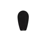 Pad for B70 Board