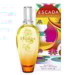 Escada Taj Sunset edt 100ml