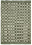 Chhatwal & Jonsson - Mahi Ullmatta Off White/Green