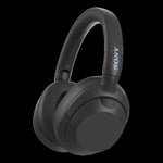 Sony Ult Power Sound forest Grey Bluetooth Wireless Headphones