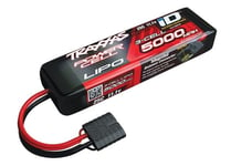 Traxxas 3s  5000mAh - 25C - Traxxas iD Li-Po