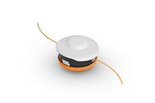 Stihl Trimmerhuvud AutoCut C 12-2 - FSA 70 R / FSA 110 R -