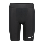 Pro Dri-FIT Shorts, träningsshorts, junior