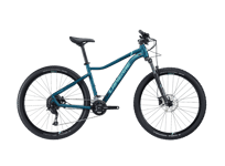 Lapierre Lapierre Edge 5.7 W