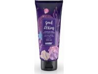 Anwen Anwen Good Loking naturlig Curl Styling Creme 200ml