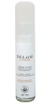 Belom Face Cream for Men – with Hyaluronic Acid -Maison du Savon - 50ml