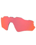 Oakley Radar EV Path