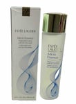 Estee Lauder Micro Essence Treatment Lotion with Bio Ferment 100ml NEW Boxed