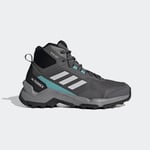 adidas Eastrail 2.0 Mid RAIN.RDY Hiking Shoes Unisex