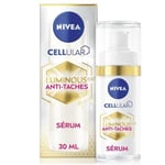 Nivea visage cellular luminous post-acne 30ml