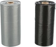 Trixie Bajspåsar, 10 rullar x 20 st -