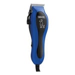 Wahl Pet Clipper U-Clip