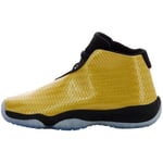 Baskets montantes enfant Nike  Jordan Future