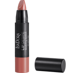 IsaDora Lip Desire Sculpting Lipstick Praline | 3,3 g
