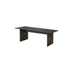 Flip Table, Black