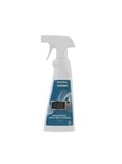 Nordic Quality Microwave care and cleaning 250 ml
