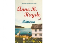 Dottern | Anne B. Ragde | Språk: Danska