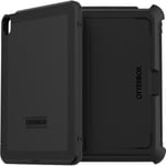 Otterbox Defender Series