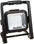 Makita Rechargeable Led stand light Li-ion ML805 18V 14.4V (NO battery) F/S NEW