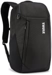 Thule Accent 14 Inch Laptop Backpack