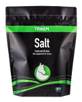 Fodersalt Trikem Salt 1500 g
