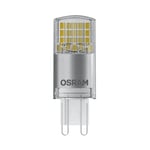 OSRAM Lyskilde Osram Led Pin G9 2700K 3W