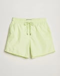 Vilebrequin Moorea Swimshorts Macaron