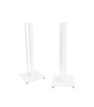 Q Acoustics Q3030i Floor Stands - White