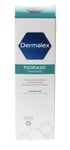 Dermalex Psoriasis Treatment Cream - 60g Brand New - 2025 Expiry Date (736)