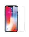 iphone XR/11 Tempered Glass
