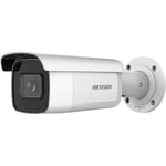 Hikvision DS-2CD2643G2-IZS(2.8-12mm) 4 MP AcuSense Motorized Varifocal Bullet Network Camera