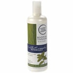 Mill Creek Botanicals Biotin Therapy Formula Conditioner 14 Oz By Bot