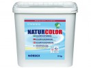 Nilfisk Tøyvask Nordex Natur Color 8Kg 62541509