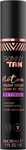 Skinny Tan Notox Dream Serum RETIONAL Overnight Serum 50ml New