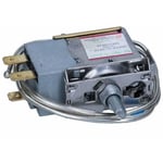 Thermostat pour refrigerateur Brandt 46X2285