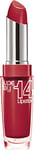 Maybelline Superstay 14H Lipstick 540 Rouge 3.5 g