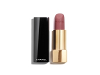 Chanel Rouge Allure Velvet Luminous Matte Lip Colour - - 3 g
