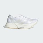 Adizero Adios Pro 4 Skor