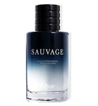 DIOR Sauvage Aftershave Lotion 100ml
