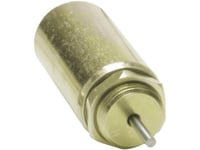 Red Magnetics Its-Lz 2560-D-6Vdc Løftemagnet Trykkende 0.78 N 22 N 6 V/Dc 10 W