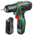 EasyDrill 1200 (06039A210B)