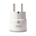 WiFi Mini Smart Plug APP Télécommande Timing Smart Socket EU Plug